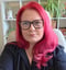 Libby Crossland